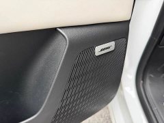 Buick GL8 New Energy 2024 Luzun Respect Edition 7-Seater - ფოტო 6