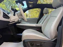 Volkswagen ID.3 Facelift Smart Edition Pro - ფოტო 10