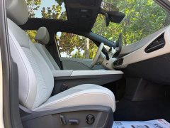 Volkswagen ID.3 Facelift Smart Edition Pro - ფოტო 12