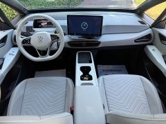 Volkswagen ID.3 Facelift Smart Edition Pro - ფოტო 13