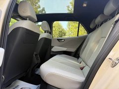 Volkswagen ID.3 Facelift Smart Edition Pro - ფოტო 14