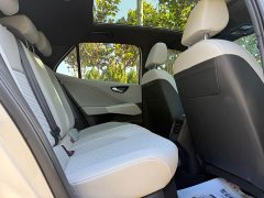 Volkswagen ID.3 Facelift Smart Edition Pro - ფოტო 15