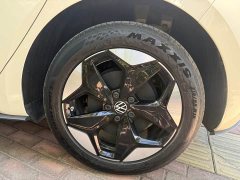 Volkswagen ID.3 Facelift Smart Edition Pro - ფოტო 16