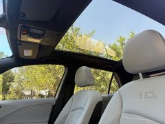 Volkswagen ID.3 Facelift Smart Edition Pro - ფოტო 17