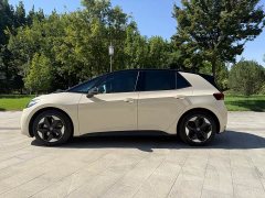 Volkswagen ID.3 Facelift Smart Edition Pro - ფოტო 6