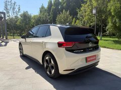 Volkswagen ID.3 Facelift Smart Edition Pro - ფოტო 7