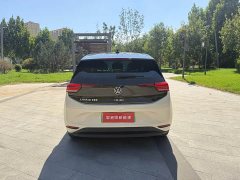 Volkswagen ID.3 Facelift Smart Edition Pro - ფოტო 9