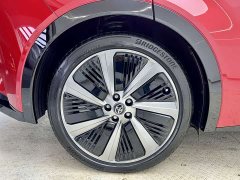 Toyota bZ5 630 PRO Smart Edition - ფოტო 16