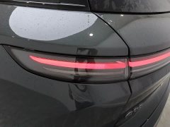 NIO ES8 2023 100kWh Signature Edition - ფოტო 10