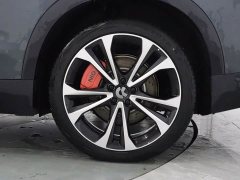 NIO ES8 2023 100kWh Signature Edition - ფოტო 11