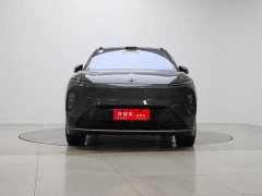 NIO ES8 2023 100kWh Signature Edition - ფოტო 2