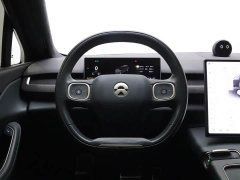 NIO ES8 2023 100kWh Signature Edition - ფოტო 20