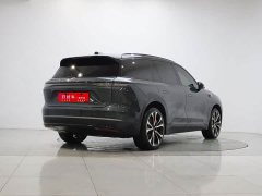 NIO ES8 2023 100kWh Signature Edition - ფოტო 5