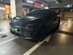 Leapmotor Leapo C11 Pure Electric 580 Premium Edition - ფოტო 1