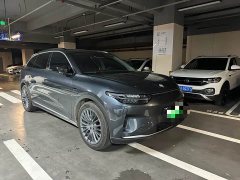 Leapmotor Leapo C11 Pure Electric 580 Premium Edition - ფოტო 3