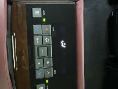 Lexus LX 2021 570 Middle East Edition - ფოტო 15