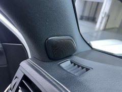 Lexus LX 2021 570 Middle East Edition - ფოტო 9
