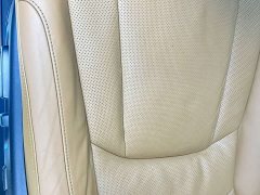 Lexus LX 2021 570 Middle East Edition - ფოტო 19