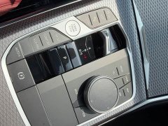 BMW 3 Series 330Li M Sport Night Edition Package - ფოტო 16