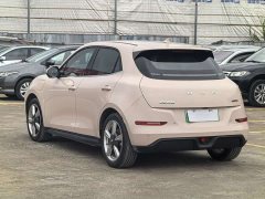 ORA Good Cat 2022 Morandi Edition 400km Standard Range Luxury Trim LFP - ფოტო 5