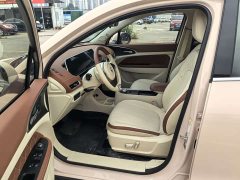 ORA Good Cat 2022 Morandi Edition 400km Standard Range Luxury Trim LFP - ფოტო 7