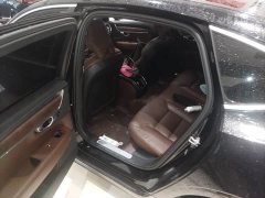Volvo S90 2024 B5 Smart Luxury Edition - ფოტო 6