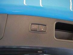 Porsche Macan 2.0T - ფოტო 18