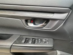 Honda CR-V 240TURBO FWD Smart Edition 5-Seater - ფოტო 12