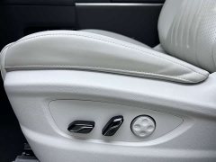 Avatr Lantu Dreamchaser PHEV AWD Flagship Kunpeng Edition - ფოტო 14