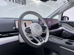 Avatr Lantu Dreamchaser PHEV AWD Flagship Kunpeng Edition - ფოტო 16