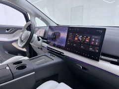 Avatr Lantu Dreamchaser PHEV AWD Flagship Kunpeng Edition - ფოტო 17