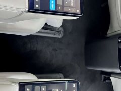 Avatr Lantu Dreamchaser PHEV AWD Flagship Kunpeng Edition - ფოტო 18