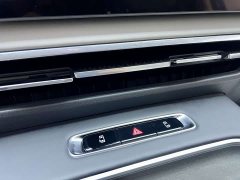 Avatr Lantu Dreamchaser PHEV AWD Flagship Kunpeng Edition - ფოტო 19