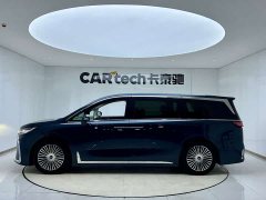 Avatr Lantu Dreamchaser PHEV AWD Flagship Kunpeng Edition - ფოტო 7