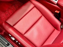 Porsche 718 Boxster 2.0T - ფოტო 11