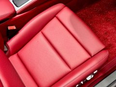 Porsche 718 Boxster 2.0T - ფოტო 14
