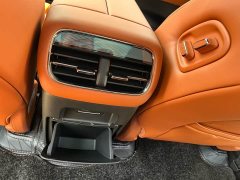 GAC Aion S7 2025 205km Max Lidar Edition - ფოტო 14