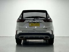 Xpeng Edge 2021 PLUS EcoBoost 245 FWD Platinum Sharp 5-Seater - ფოტო 8