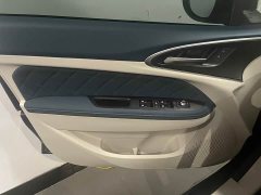 ORA Good Cat 400km Standard Range Deluxe Ternary Lithium - ფოტო 11