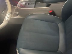 ORA Good Cat 400km Standard Range Deluxe Ternary Lithium - ფოტო 12