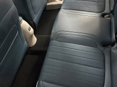 ORA Good Cat 400km Standard Range Deluxe Ternary Lithium - ფოტო 14
