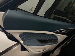 ORA Good Cat 400km Standard Range Deluxe Ternary Lithium - ფოტო 15