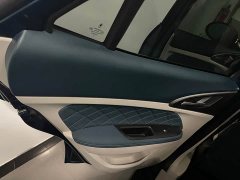 ORA Good Cat 400km Standard Range Deluxe Ternary Lithium - ფოტო 16