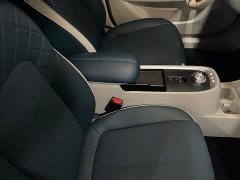 ORA Good Cat 400km Standard Range Deluxe Ternary Lithium - ფოტო 17