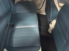 ORA Good Cat 400km Standard Range Deluxe Ternary Lithium - ფოტო 18