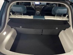 ORA Good Cat 400km Standard Range Deluxe Ternary Lithium - ფოტო 19