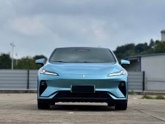 Deepal Deep Blue L07 230Max Qiankun Smart Driving ADS SE Extended Range Version - ფოტო 2