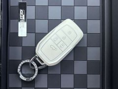 Toyota Sienna 2021 2.5L Hybrid Premium Edition - ფოტო 15