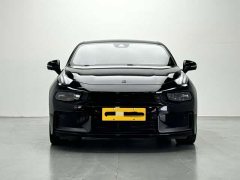 Lynk & Co Geely Lynk & Co 03 2.0T Diesel Automatic Champion Edition - ფოტო 2