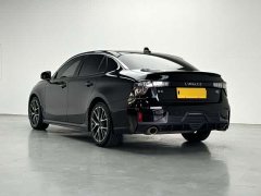 Lynk & Co Geely Lynk & Co 03 2.0T Diesel Automatic Champion Edition - ფოტო 7